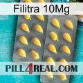 Filitra 10Mg cialis2